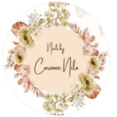 Logo Corinne2