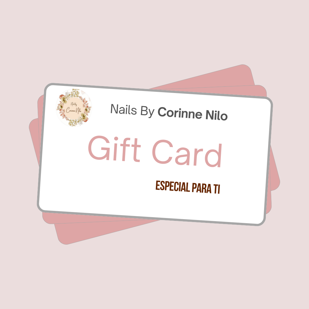 Regalo especial