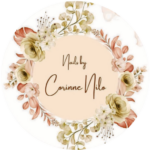 Logo Corinne